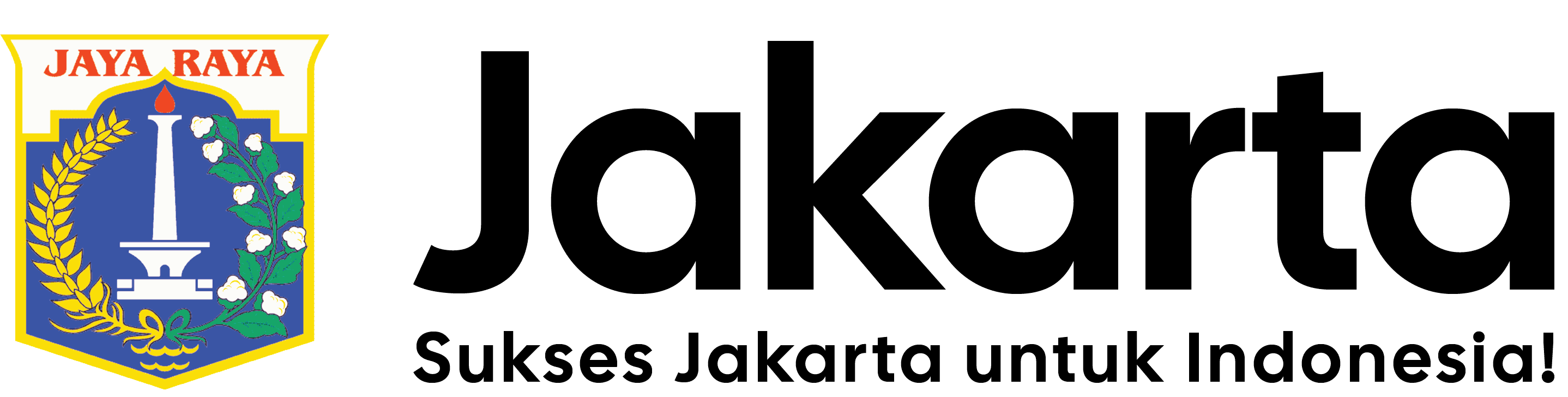 Logo KOLAKA PEMKAB